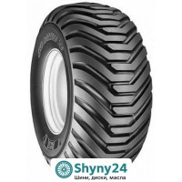 BKT V-Line Flotation 550/60-22.5