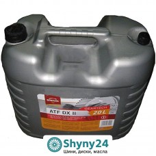 Brexol ATF DX II (20л)