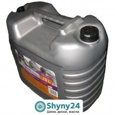 Brexol Truck Superior 15W-40 (20л)