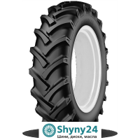 Starmaxx TR-60 380/85 R24 142A6