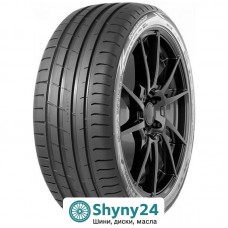 Nokian PowerProof 1 215/45 R17 91Y XL