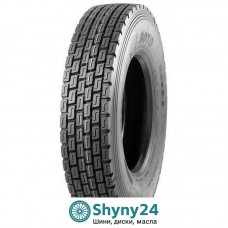 Boto BT398+ (ведуча вісь) 315/80 R22.5 156/150L