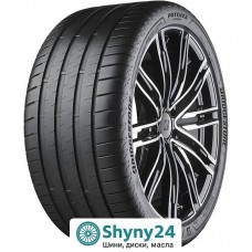 Bridgestone Potenza Sport 235/40 R19 96Y XL
