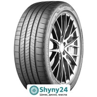 Bridgestone Turanza Eco 235/55 R19 101T AO