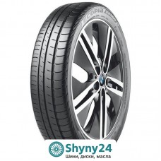 Bridgestone Ecopia EP500 175/55 R20 89T