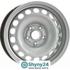 ALST 9685 S Volkswagen R16 W6.5 PCD5x120 ET51 DIA65.1