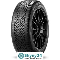 Pirelli Cinturato Winter 2 215/60 R17 100V XL
