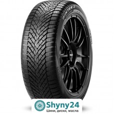 Pirelli Cinturato Winter 2 215/60 R17 100V XL