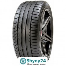 CST Adreno H/P Sport AD-R8 235/60 R18 107V XL