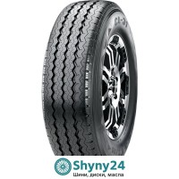 CST CL31 215/75 R14C 112/110Q