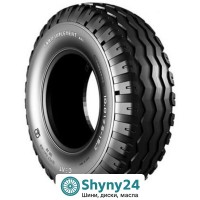 Ceat Farm Implement AWI305 13.00/65-18 (16PR)