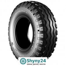 Ceat Farm Implement AWI305 13.00/65-18 (16PR)