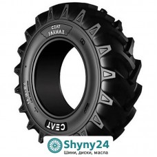 Ceat Farmax R1 14.90-26 (12PR) 132A8