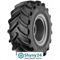 Ceat Farmax R65 650/65 R42 165D