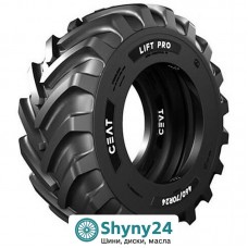 Ceat Lift Pro 15.50/80-24 (16PR)