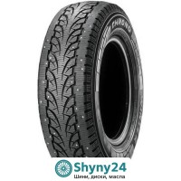 Pirelli Chrono Winter 175/70 R14C 95T (під шип)