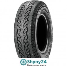 Pirelli Chrono Winter 175/70 R14C 95T (під шип)