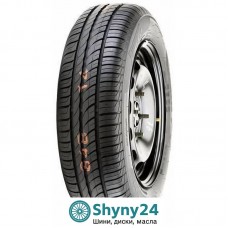 Pirelli Cinturato P1 195/65 R15 91V