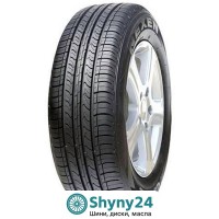 Roadstone Classe Premiere CP672 215/60 R17 96H