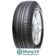 Roadstone Classe Premiere CP672 215/60 R17 96H