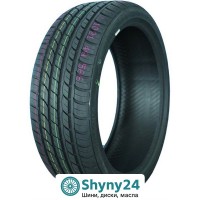 Compasal Smacher 235/55 R19 105V XL