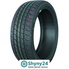 Compasal Smacher 235/55 R19 105V XL