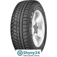Continental ContiCrossContactViking 275/40 R20 106Q XL