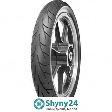 Continental ContiGO 3.25 R19 54H