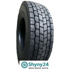 CrossWind CWD30K (ведуча вісь) 315/80 R22.5 156/150L
