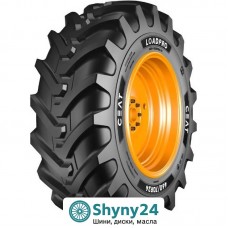 Ceat Loadpro 440/80-28 156A8