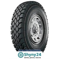 Rosava ИН-142Б (універсальна) 9.00 R20 (260 R508) 14PR