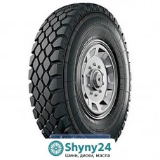 Rosava ИН-142Б (універсальна) 9.00 R20 (260 R508) 14PR