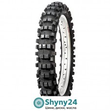 Dunlop D952 110/90 R19 62M