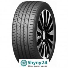 Doublestar DSU02 225/45 R19 96W XL