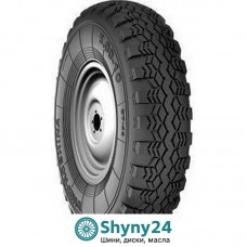 Rosava DT-48 5.00-10 70A6