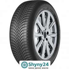 Debica Navigator 3 235/65 R17 108V XL