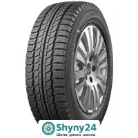 Diamondback DW701 235/65 R16C 115/113R FR