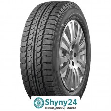 Diamondback DW701 235/65 R16C 115/113R FR
