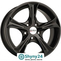 Disla Luxury 606 B R16 W7 PCD5x108 ET38 DIA67.1
