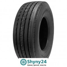 Double Coin RT910 (універсальна) 385/65 R22.5 164K