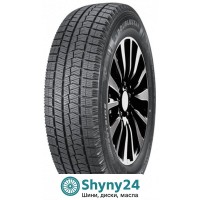 Doublestar DW05 195/70 R15C 104/101R