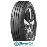 Dunlop Enasave EC300 Plus 185/60 R16 86H