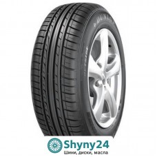 Dunlop SP Sport FastResponse 185/55 R16 83V
