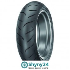 Dunlop Sportmax Roadsmart 2 120/60 R17 55W