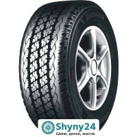 Bridgestone Duravis R630 185/80 R15C 103/102R