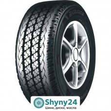 Bridgestone Duravis R630 185/80 R15C 103/102R