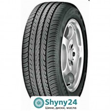 Durun A2000 205/70 R14 98T