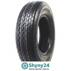 Durun D108 195/80 R15C 106/104N