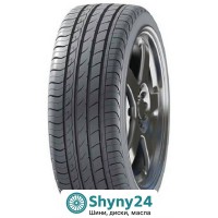Durun M636 245/45 R18 100V XL