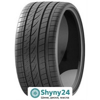 Durun Malta M626 265/45 R20 108W